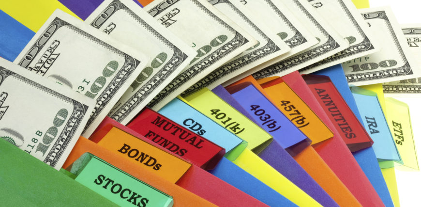 IMAGE_13_FINANCIAL-PORTFOLIO