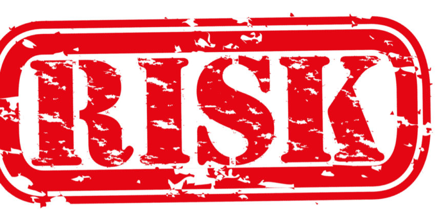 Risk-Stamp-21323109_xxl_Straight-small-2