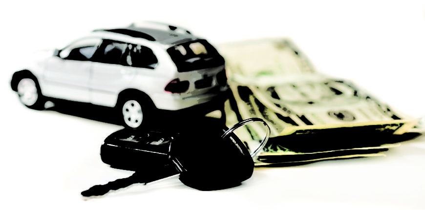 car-payment-missed
