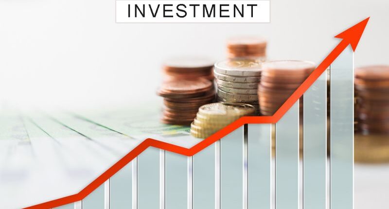 investment-1