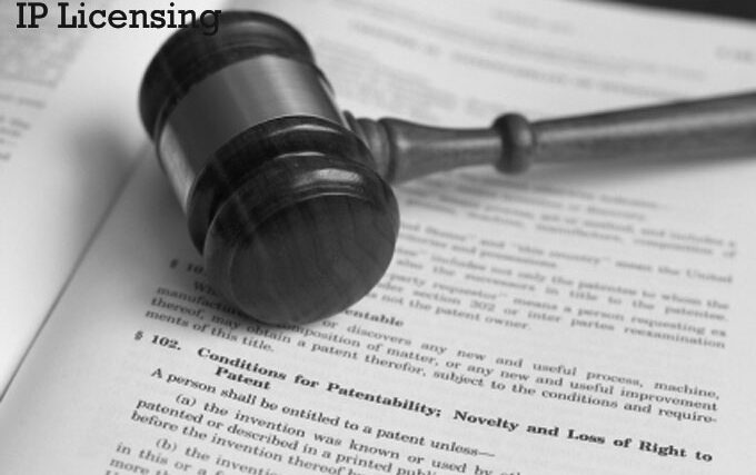 ip_licensing