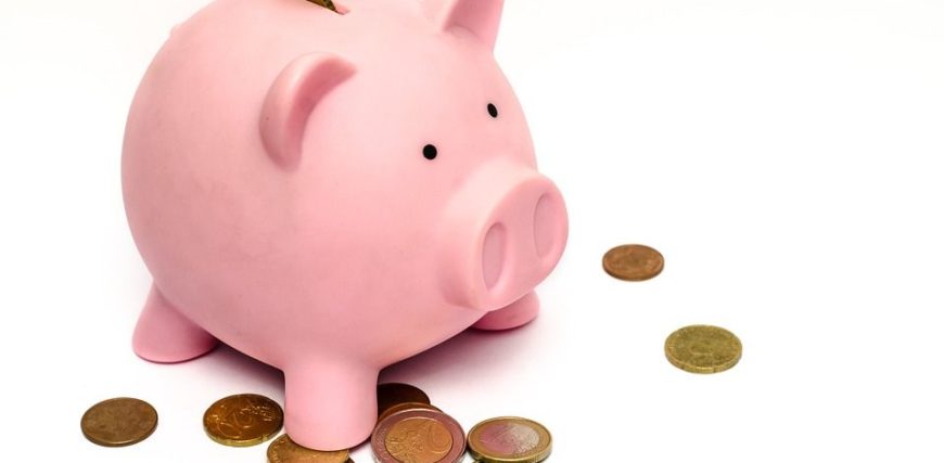 piggy-bank-970340_960_720